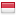 gdindonesia.com hosted country